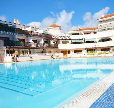 Parque Royal 5
